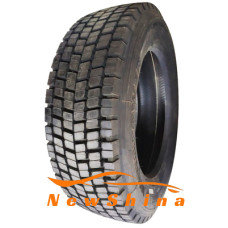 Windpower WDR55 (ведуча) 295/60 R22.5 149L