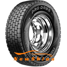 Windpower PRO DR85 (ведуча) 315/70 R22.5 154/150L