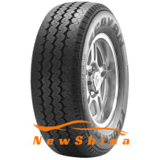 Federal Ecovan ER01 225/75 R16C 121/120R