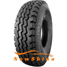 Sonix SX668 (універсальна) 11.00 R20 152/149K
