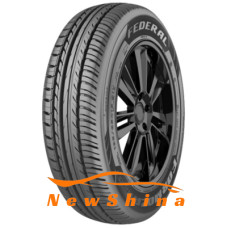 Federal Formoza AZ01 215/50 ZR17 95W XL