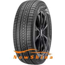 Pirelli Ice Zero Asimmetrico 215/55 R17 98H XL