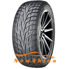 Roadcruza Ice-Fighter II 265/65 R17 112T