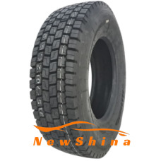 Roadshine RS612AA (ведуча) 315/70 R22.5 154/150L PR20