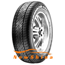 Federal Formoza FD1 195/55 R15 85V