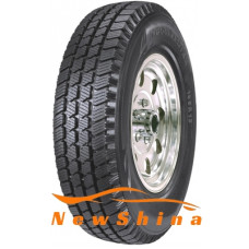 Doublestar Maximum DLA02 235/65 R16C 115/113R