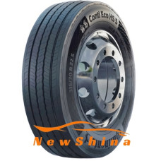 Continental Conti Eco HS5 (рульова) 315/60 R22.5 154/150L PR20