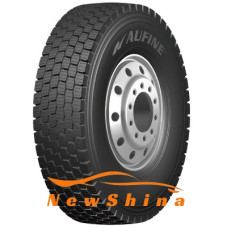 Aufine CRUISER DR2 (ведуча) 315/70 R22.5 PR20