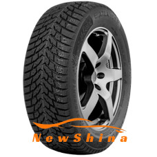 Atlander LanderStuds ATL77 155/70 R13 75T (под шип)