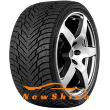 Atlander LanderStuds ATL78 215/55 R18 95T (под шип)