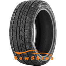 Tercelo Ice Knight 235/45 R19 95T