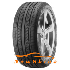 Federal Formoza FD2 215/50 ZR17 95W XL