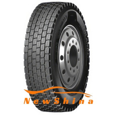 Grenlander AD656 (ведуча) 315/70 R22.5 154/150M PR20