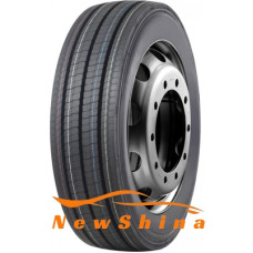 CROSS WIND CWA80U (рульова) 275/70 R22.5 148/145J PR16