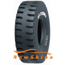 Tianli  TUE555 (індустріальна) 16.00 R25