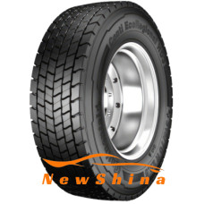 Continental Conti EcoRegional HD3+ (ведуча) 295/80 R22.5 150/147L PR18
