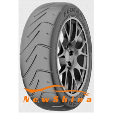 Federal FZ-201 285/30 R18 97Y