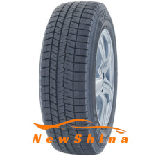 Dunlop Winter Maxx WM03 235/50 R20 104T XL