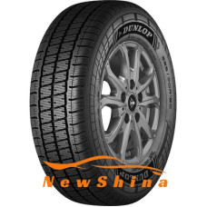 Dunlop Econodrive AS 235/65 R16C 115/113R