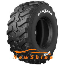 Maxam MS910R (індустріальна) 460/70 R24 159A8