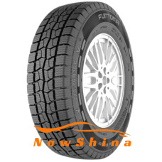 Funtoma VanFun Winter 215/65 R16C 109/107T