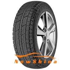 Federal Himalaya Iceo 235/45 R17 94Q