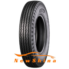Ozka KNK 20 (легковантажний) 6.50 R16C 108/107L PR10
