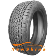 Federal Himalaya Inverno 235/55 R18 104V XL