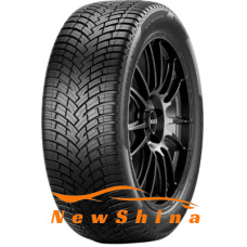 Pirelli Powergy All Season 225/55 R19 103W XL