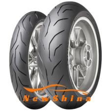 Dunlop Sportsmart MK4 180/55 R17 73W