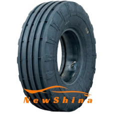BOSTONE F2 (Л-163) (с/г) 12.00 R16 TT