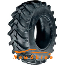 BOSTONE R1 (Ф-331) (с/г) 13.60 R20 TT