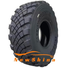 Long March LM777 (універсальна) 425/85 R21 173C PR24 TT
