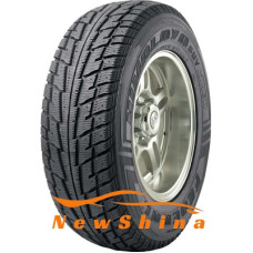 Federal Himalaya SUV 215/60 R17 100T XL (под шип)