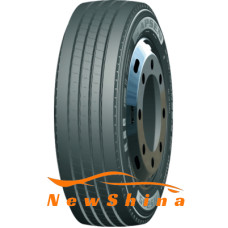 Kapsen HS295 (рульова) 295/60 R22.5 150/147L