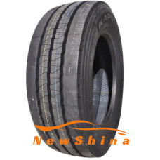 Kapsen HS296 (рульова) 295/60 R22.5 150/147L