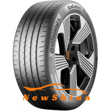 Continental EcoContact 7 S 225/55 R17 97V (+)