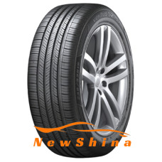 Hankook VENTUS S2 AS X 245/45 R20 99V