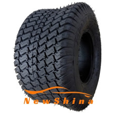 Carlstar MULTI TRAC C/S (с/г) 29.00/12.5 R15 112B PR10 TL