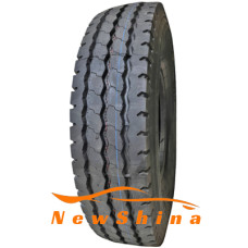 Kapsen HS218 (універсальна) 9.00 R20 144/142K