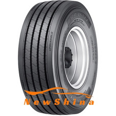 Triangle TRS06 (рульова) 215/75 R17.5 128/126M PR16