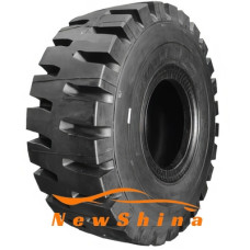 Tianli  TUL500 (індустріальна) 23.50 R25