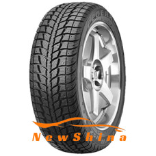 Federal Himalaya WS2 225/50 R18 95T (под шип)