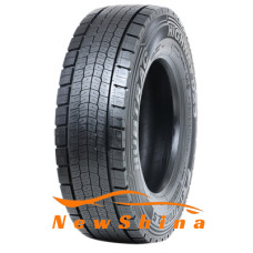 HUBTRAC Highway D23 (ведуча) 295/60 R22.5 150/147L