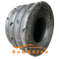 Vredestein IMP Amazone (с/г) 400/50 R15.5 139A8 TL