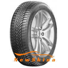 Austone Nixia Winter Pro 225/45 R19 96V XL