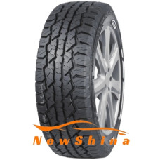 Durun RT02 215/70 R15 98H