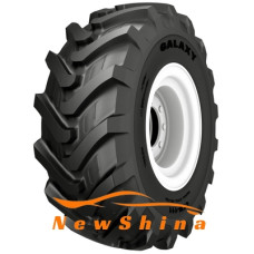 Galaxy CTM 111 (індустріальна) 400/70 R20 149A8/149B