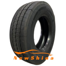 ROADONE RF232 (рульова) 235/75 R17.5 143/141J PR18