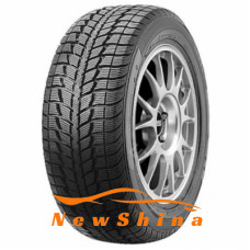 Federal Himalaya WS2 SL 195/50 R15 82H